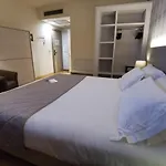Hotel President