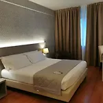 Hotel President 4*