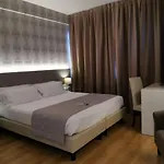 President Hotel 4*