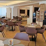 Hotel President 4*