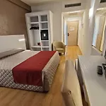 President Hotel