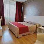 Hotel President 4*