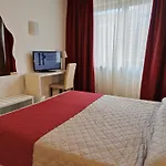 President 4* Prato (Prato)