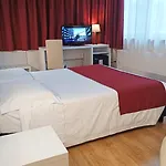 President 4* Prato (Prato)