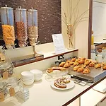 Hotel President 4*