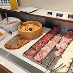 President Hotel Prato (Prato)