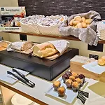 Hotel President Prato (Prato)