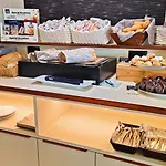 President Hotel 4*