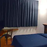 Hotel President