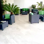 Hotel President Prato (Prato)