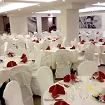 President Hotel Prato (Prato)
