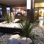 President Hotel