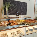 Hotel President 4*