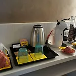 President Hotel Prato (Prato)