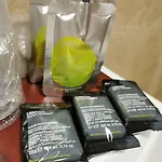 President Hotel 4*