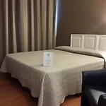 President Hotel