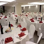 President Hotel 4*