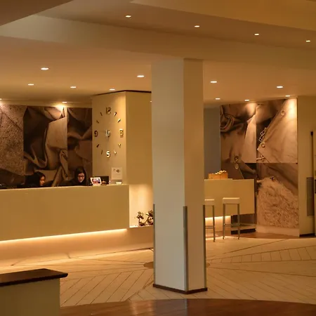 President Prato (Prato)