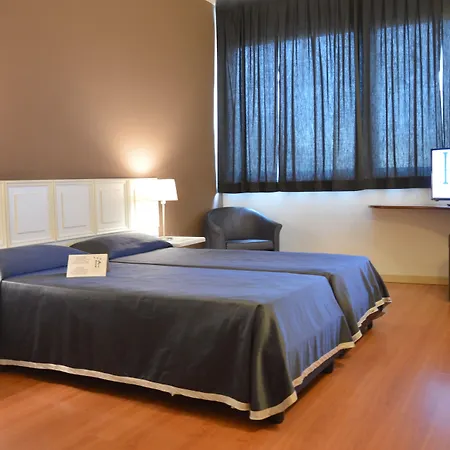 President Hotell 4*